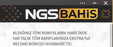 ngsbahis-canli-destek