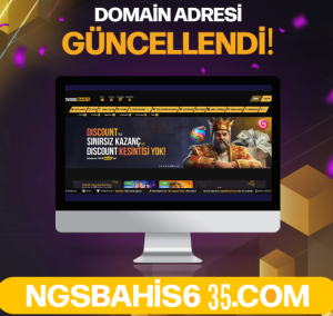 ngsbahis635